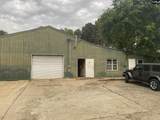 2725 Priceville Road - Photo 23