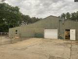 2725 Priceville Road - Photo 5