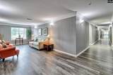 900 Taylor Street 208 - Photo 19