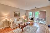 900 Taylor Street 208 - Photo 4