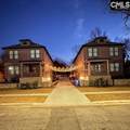 2514-2516 Richland Street - Photo 1