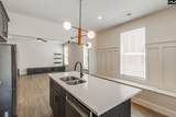 2514-2516 Richland Street - Photo 11