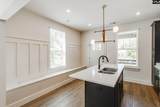 2514-2516 Richland Street - Photo 14