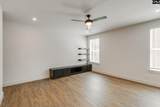 2514-2516 Richland Street - Photo 15