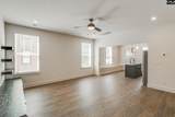 2514-2516 Richland Street - Photo 16