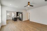 2514-2516 Richland Street - Photo 17