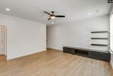 2514-2516 Richland Street - Photo 18