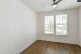 2514-2516 Richland Street - Photo 19