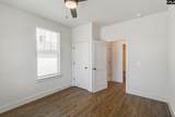 2514-2516 Richland Street - Photo 20