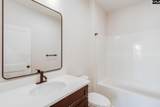 2514-2516 Richland Street - Photo 21