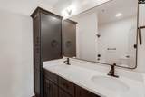 2514-2516 Richland Street - Photo 22