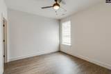 2514-2516 Richland Street - Photo 24
