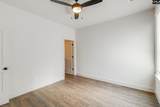 2514-2516 Richland Street - Photo 25