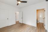 2514-2516 Richland Street - Photo 26
