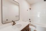 2514-2516 Richland Street - Photo 27