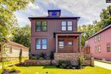 2514-2516 Richland Street - Photo 3