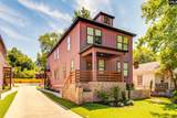 2514-2516 Richland Street - Photo 8