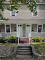 617 619 Kentucky Street - Photo 1