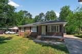 708 Wilmette Road - Photo 1