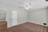 708 Wilmette Road - Photo 10