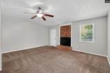 708 Wilmette Road - Photo 11