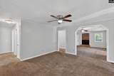 708 Wilmette Road - Photo 12