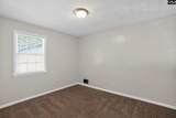 708 Wilmette Road - Photo 13