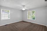 708 Wilmette Road - Photo 14