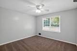 708 Wilmette Road - Photo 15