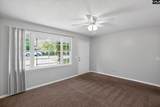 708 Wilmette Road - Photo 16