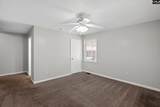 708 Wilmette Road - Photo 17