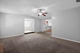 708 Wilmette Road - Photo 18