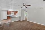 708 Wilmette Road - Photo 19