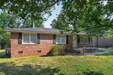 708 Wilmette Road - Photo 2