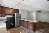 708 Wilmette Road - Photo 20