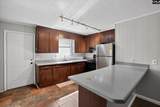 708 Wilmette Road - Photo 21