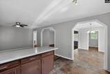 708 Wilmette Road - Photo 22