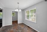 708 Wilmette Road - Photo 23