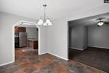 708 Wilmette Road - Photo 24