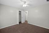 708 Wilmette Road - Photo 25