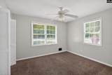 708 Wilmette Road - Photo 26