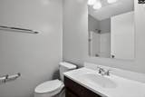 708 Wilmette Road - Photo 27