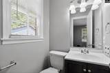 708 Wilmette Road - Photo 28