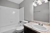 708 Wilmette Road - Photo 29