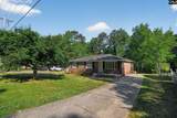 708 Wilmette Road - Photo 3