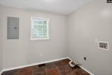 708 Wilmette Road - Photo 30