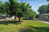 708 Wilmette Road - Photo 4