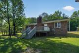 708 Wilmette Road - Photo 6