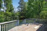 708 Wilmette Road - Photo 7