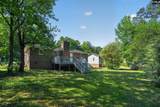 708 Wilmette Road - Photo 8